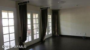 3rd image of 8825 N 85th Ct