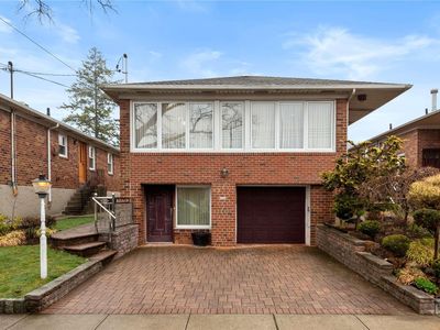 25-25 148th Street #2, Flushing, NY, 11354