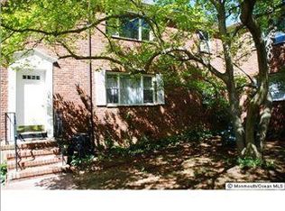 132-142 South St, Red Bank, NJ 07701