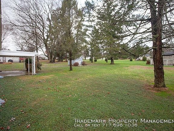 2nd image of 312 Mill Creek Rd