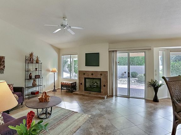 4th image of 37175 S Border Dr