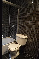 Rented by CoSo Apartments