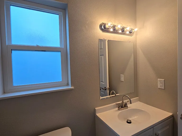 4265 Sequoia Loop — Photo 25