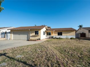 5121 Union St, Ontario, CA 91710