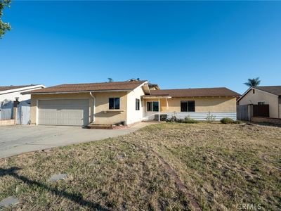 5121 Union St, Ontario, CA, 91710