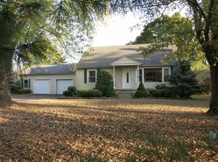 419 S Ridge Rd, Perkasie, PA 18944