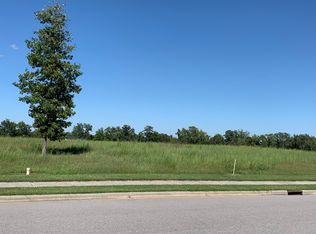 777 Rivers Edge Pkwy, Roanoke Rapids, NC 27870