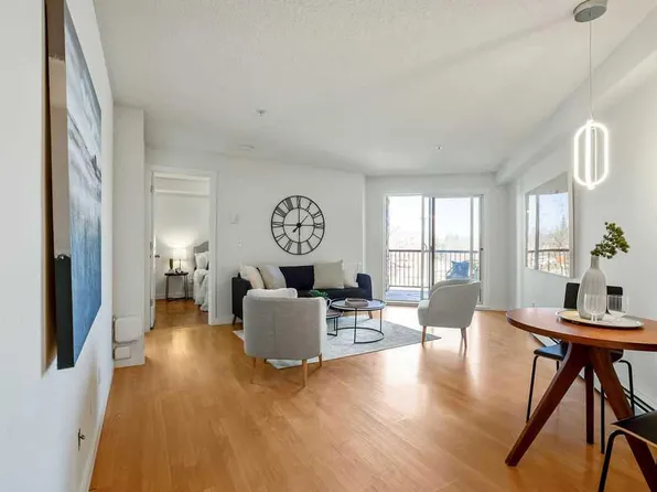 2395 E Eversyde Ave SW #1212, Calgary, AB T2Y 0B5