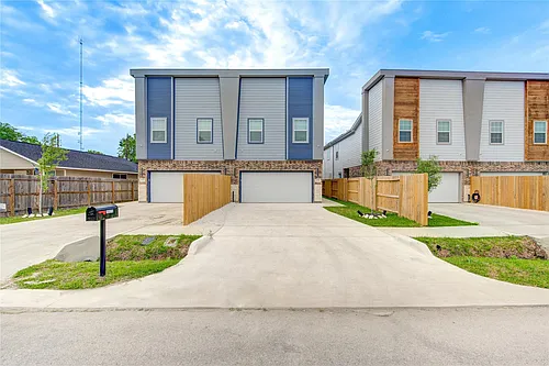10021 Alfred Ln #B Photo 1