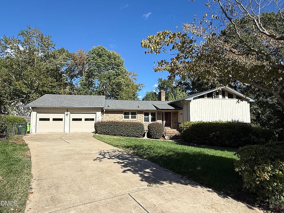 1st image of 7604 Starling Ct