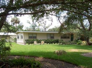 234 Clay St, Labelle, FL 33935