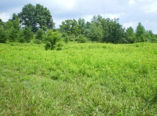 Crab Mountain Rd, Jamestown, TN 38556