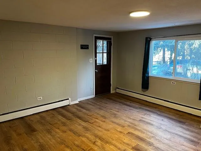 5331 S Highway 73 #5