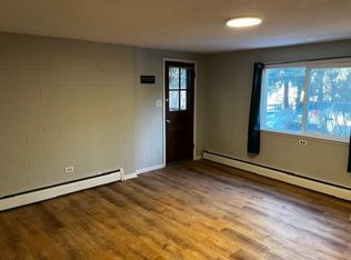 5331 S Highway 73 #5, Evergreen, CO 80439