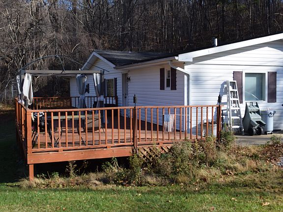 5th image of 149 Heritage Dr