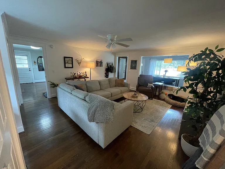 5974 Two Ford Rd — Photo 5