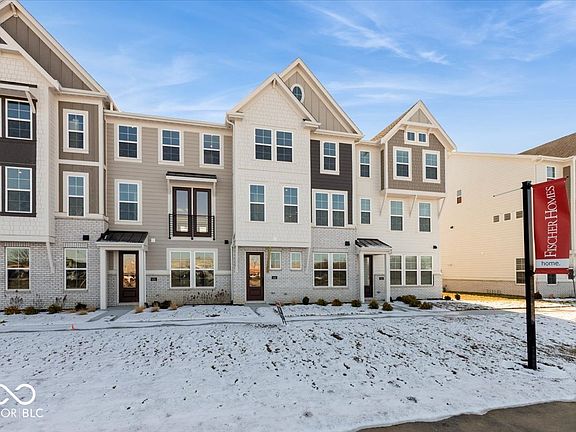 3rd image of 418 Elite St