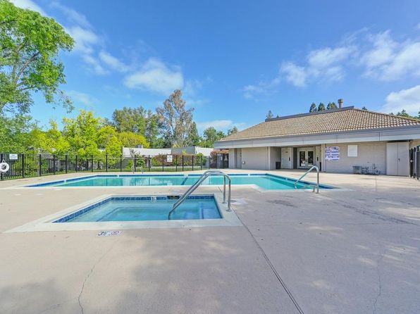 7083 Murieta Pkwy UNIT 2, Sloughhouse, CA 95683