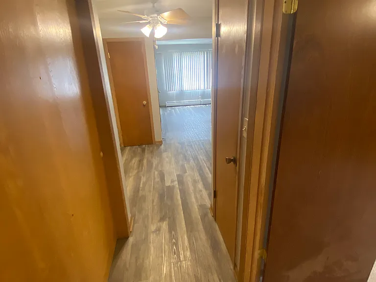 928 E St #4 — Photo 6