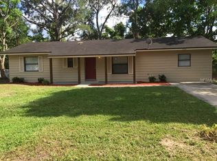 4320 Brittany Rd, Orlando, FL 32808