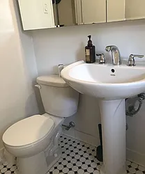 Rented by Station Cities