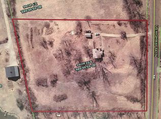 1894 Us Highway 641 N, Benton, KY 42025