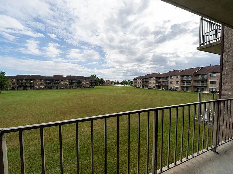 Apartments of Harborside Village — Photo 23