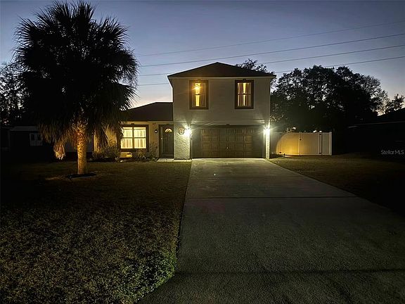 3rd image of 14908 SW 46th Cir