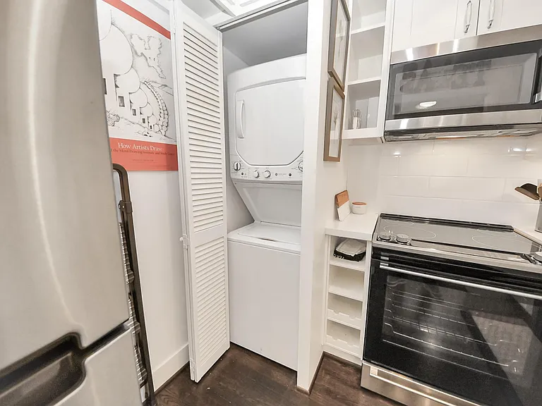1214 Bartlett St #16 — Photo 17