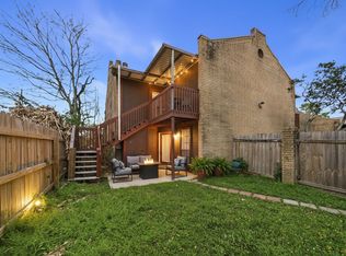 110 Shekel Dr #C, Lafayette, LA 70508