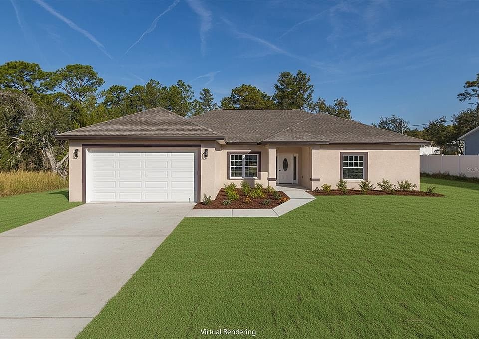 1st image of 11277 Fool Duck Ave