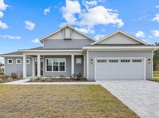477 SW 144th Dr, Newberry, FL 32669