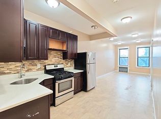 497 E 93rd St APT 3F, Brooklyn, NY