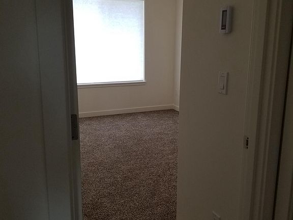 4th image of 1551 NW 5th Ave #2