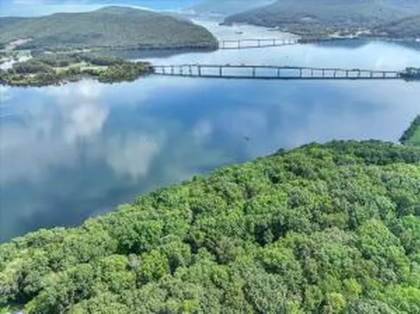 0 Browbend Dr #1&2, Guild, TN 37340