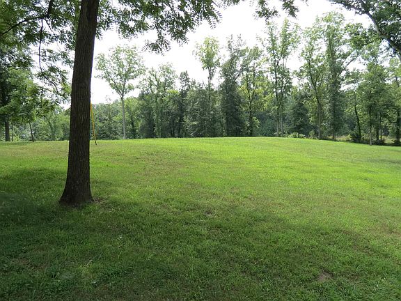 5th image of 9389 N Tyler Rd
