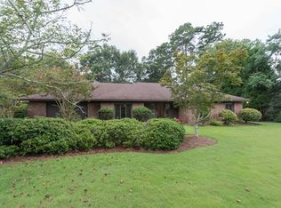 5018 Sedona Ct, Columbus, GA 31907
