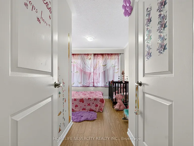771 Eddystone Path — Photo 23