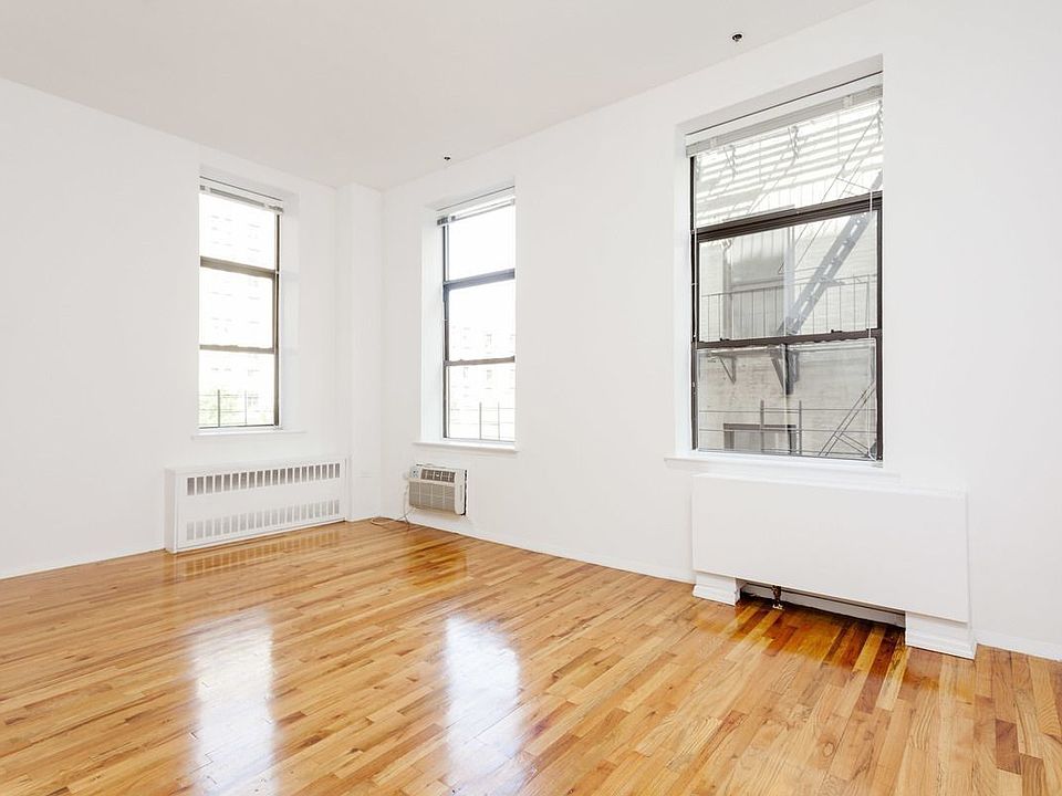 1st image of 215 W 84th St APT 515