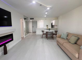 4899 NW 26th Ct APT 251, Lauderdale Lakes, FL 33313