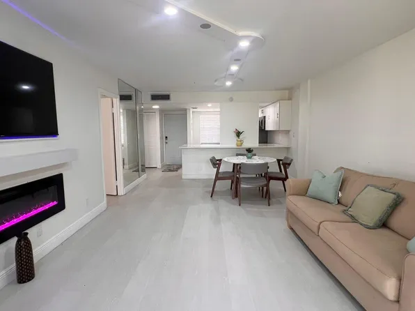 4899 NW 26th Court #251, Lauderdale Lakes, FL 33313