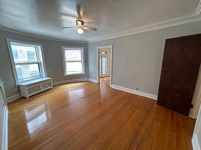1st image of 1154 W Lunt Ave APT 116