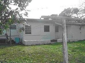 2nd image of 2845 NW 163rd St