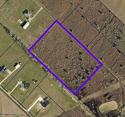 2nd image of 0 Mildred Rd