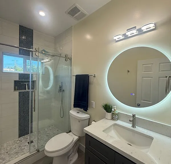 4902 Temple City Blvd #B — Photo 6