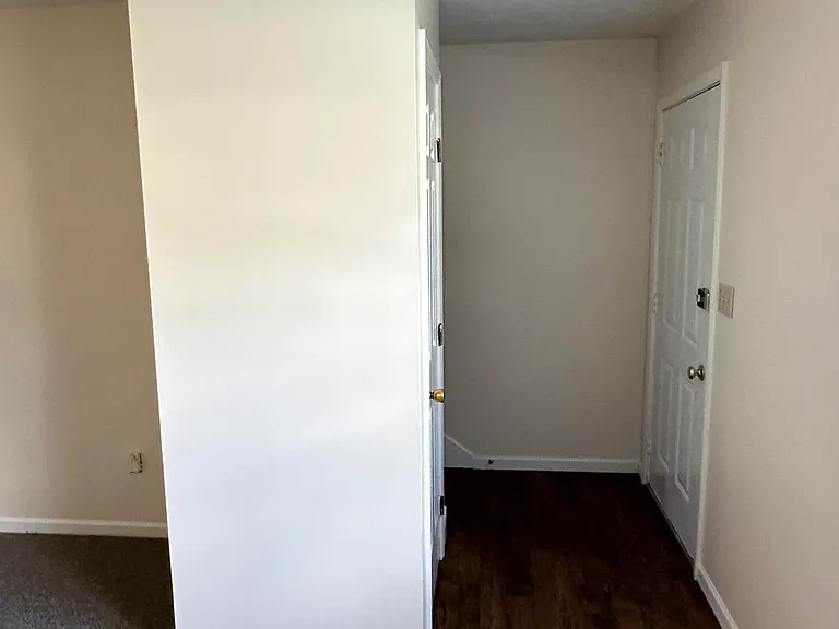163 Landings Dr — Photo 18