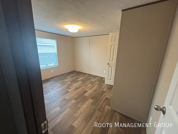 5th image of 1100 Fox Meadow Dr Trailer 238