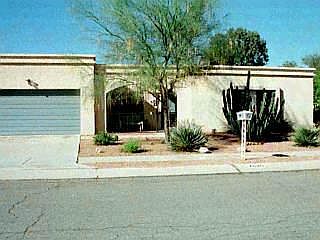 1st image of 7620 E La Cienega Dr