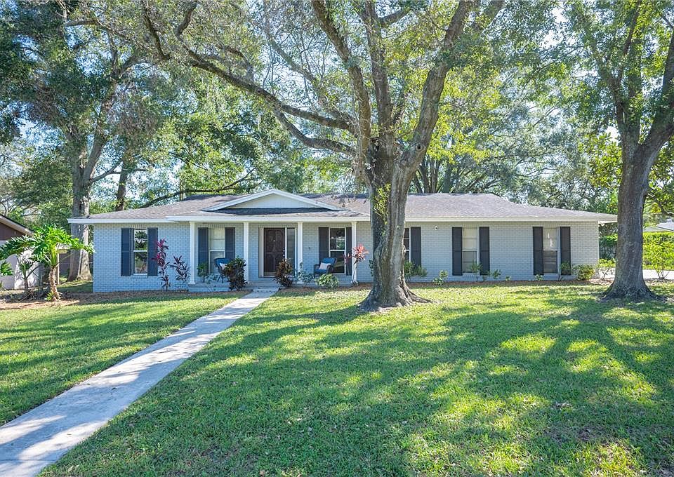 1st image of 4310 ORANGEWOOD CIRCLE