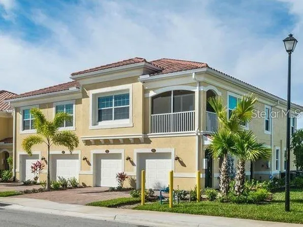 232 Explorer Dr, Osprey, FL 34229
